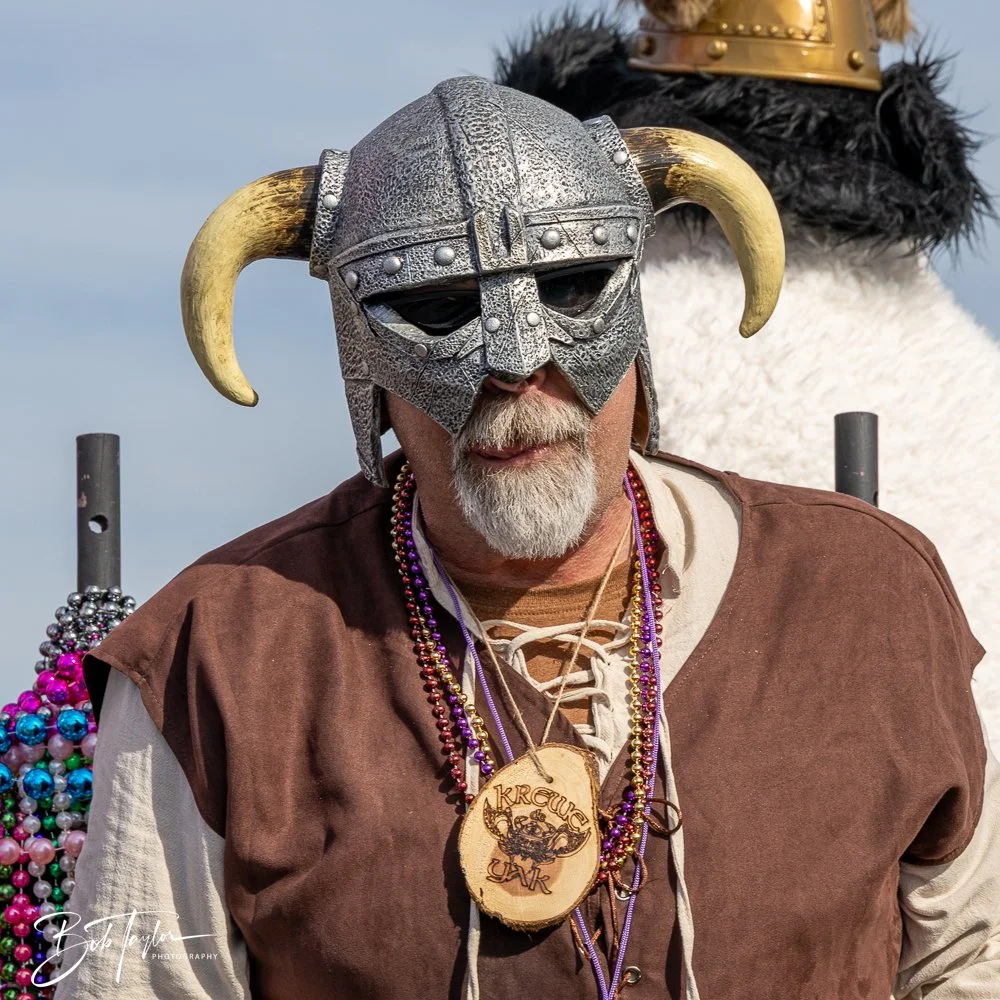 20250222-Mardi Gras Parade 4 -29.jpg