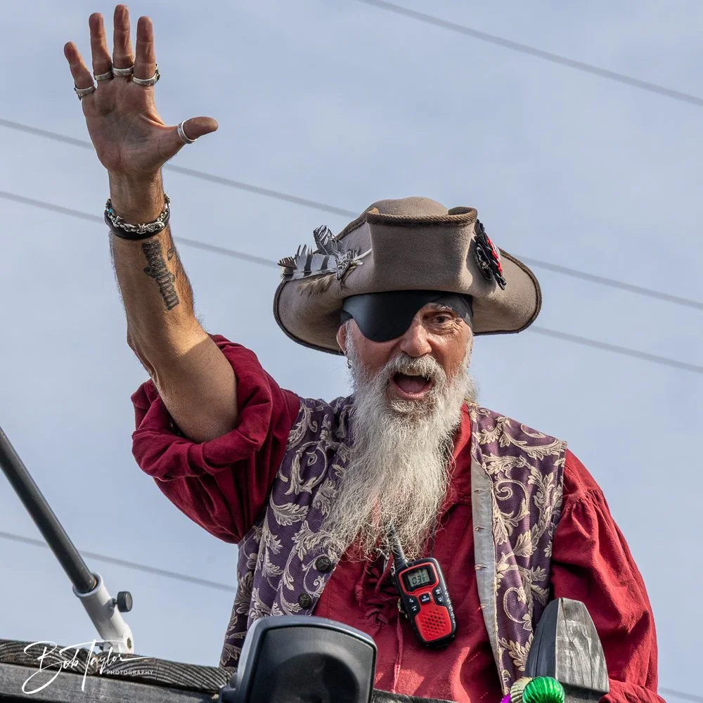 20250222-Mardi Gras Parade 4 -27.jpg