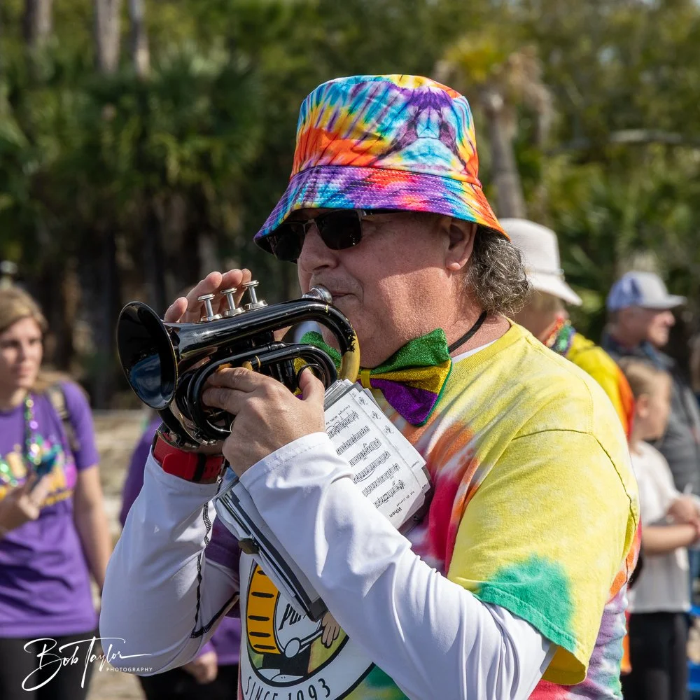 20250222-Mardi Gras Parade 2 -4.jpg