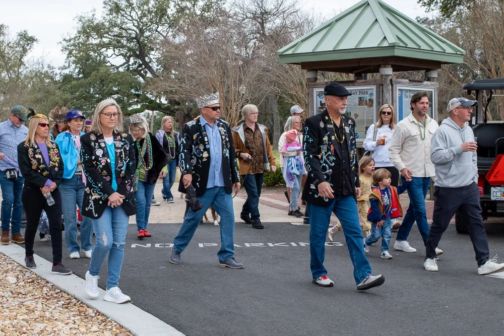 20250223-Mardi Gras Dogs -28.jpg