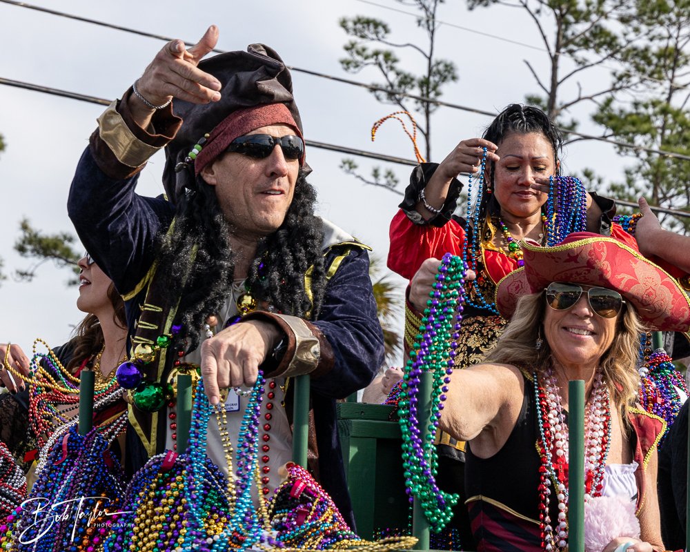 20250222-Mardi Gras Parade 4 -24.jpg