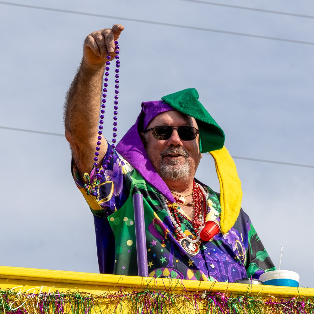 20250222-Mardi Gras Parade 4 -42.jpg