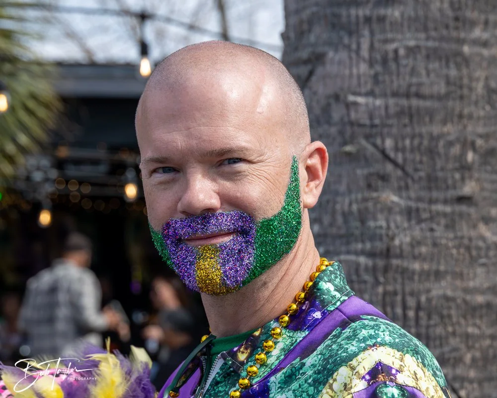 20250222-Mardi Gras Parade -20.jpg