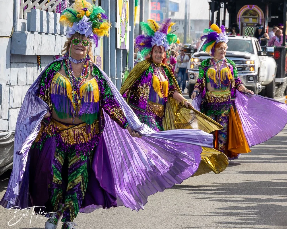 20250222-Mardi Gras Parade 4 -18.jpg