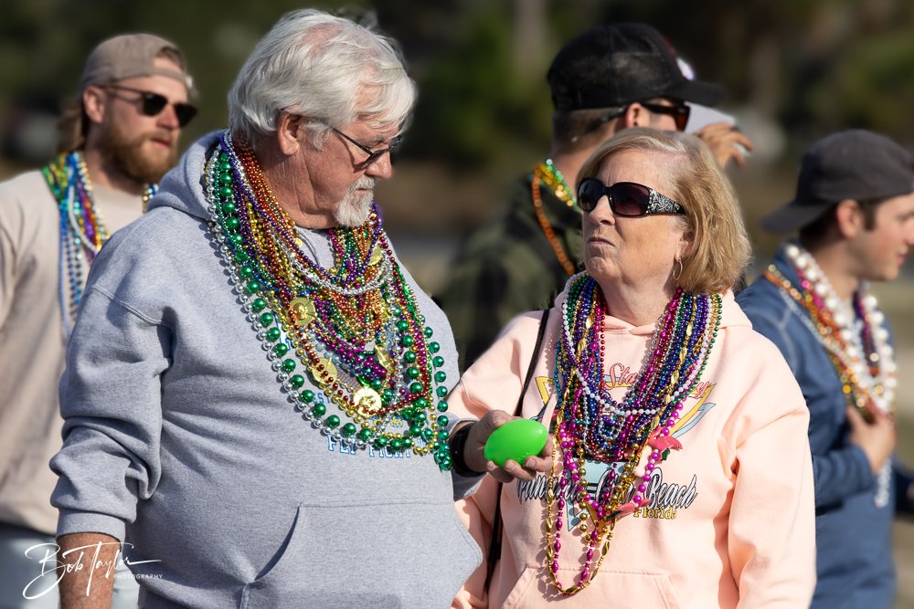 20250222-Mardi Gras Parade -38.jpg