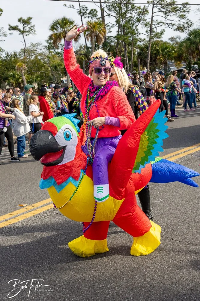 20250222-Mardi Gras Parade -34.jpg