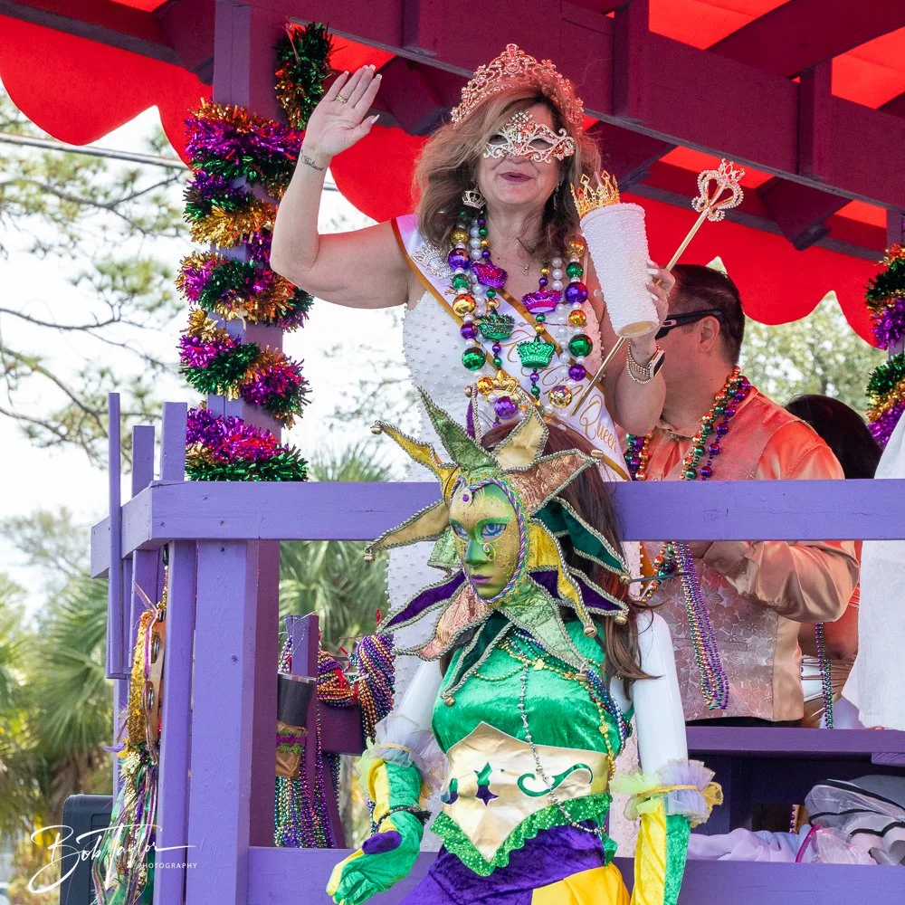 20250222-Mardi Gras Parade 4 -22.jpg