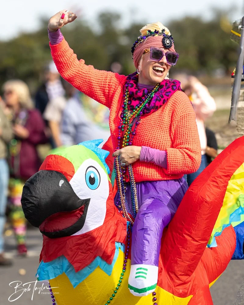 20250222-Mardi Gras Parade 4 -45.jpg