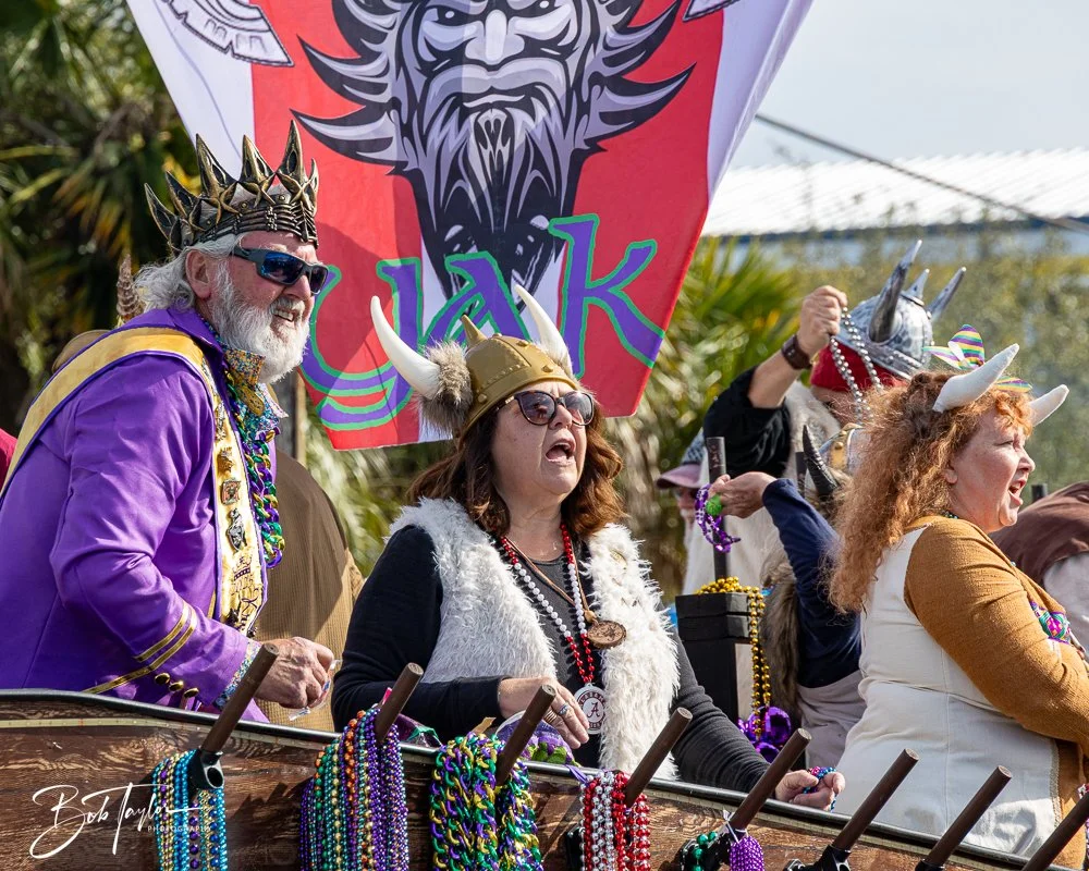 20250222-Mardi Gras Parade 4 -28.jpg