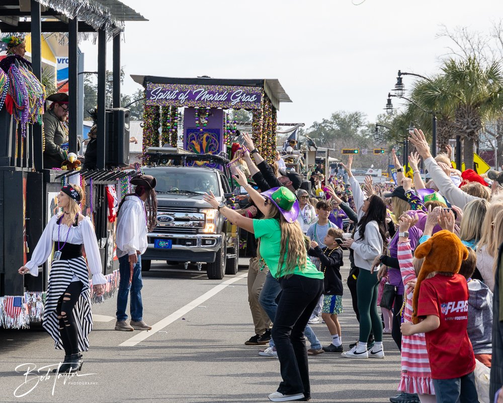 20250222-Mardi Gras Parade 4 -12.jpg