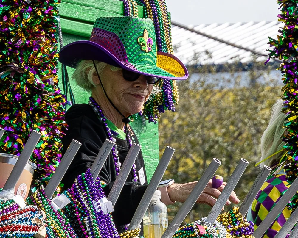20250222-Mardi Gras Parade -22.jpg