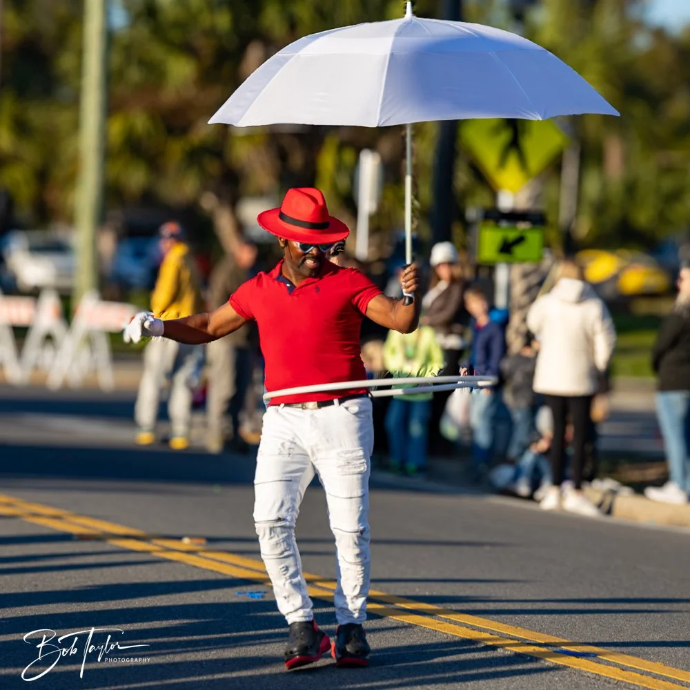 20250221-Mardi Gras Parade -8.jpg
