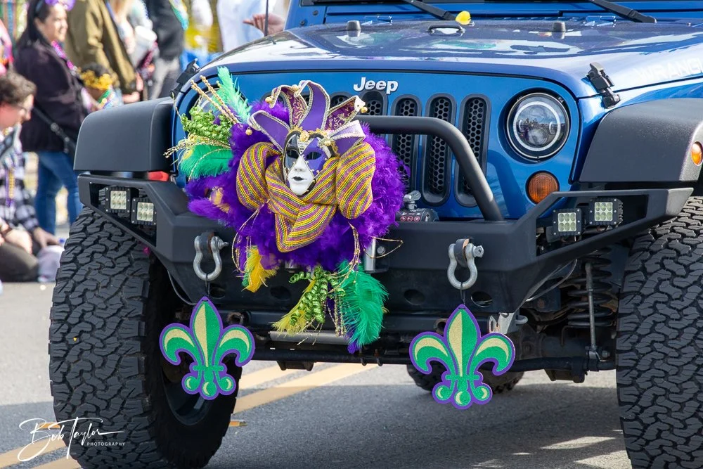 20250222-Mardi Gras Parade 4 -48.jpg