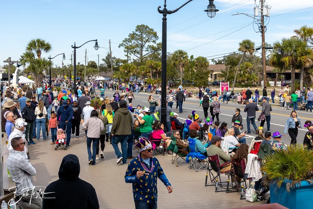 20250222-Mardi Gras Parade 4 -6.jpg