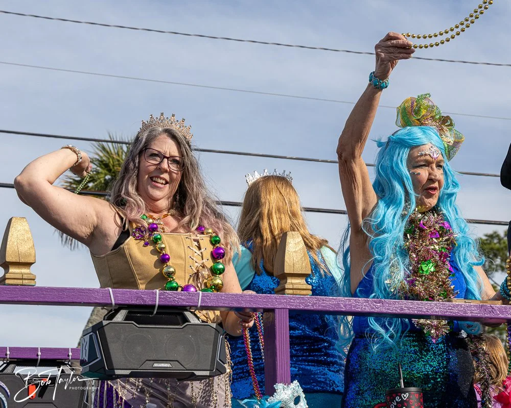 20250222-Mardi Gras Parade 4 -35.jpg