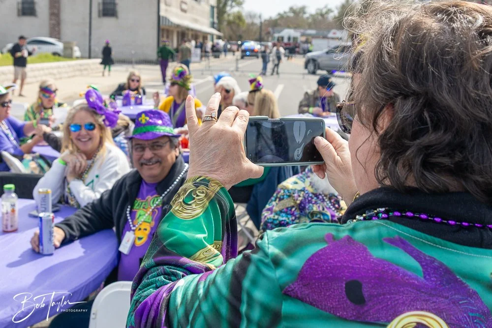 20250222-Mardi Gras Parade 4 -2.jpg