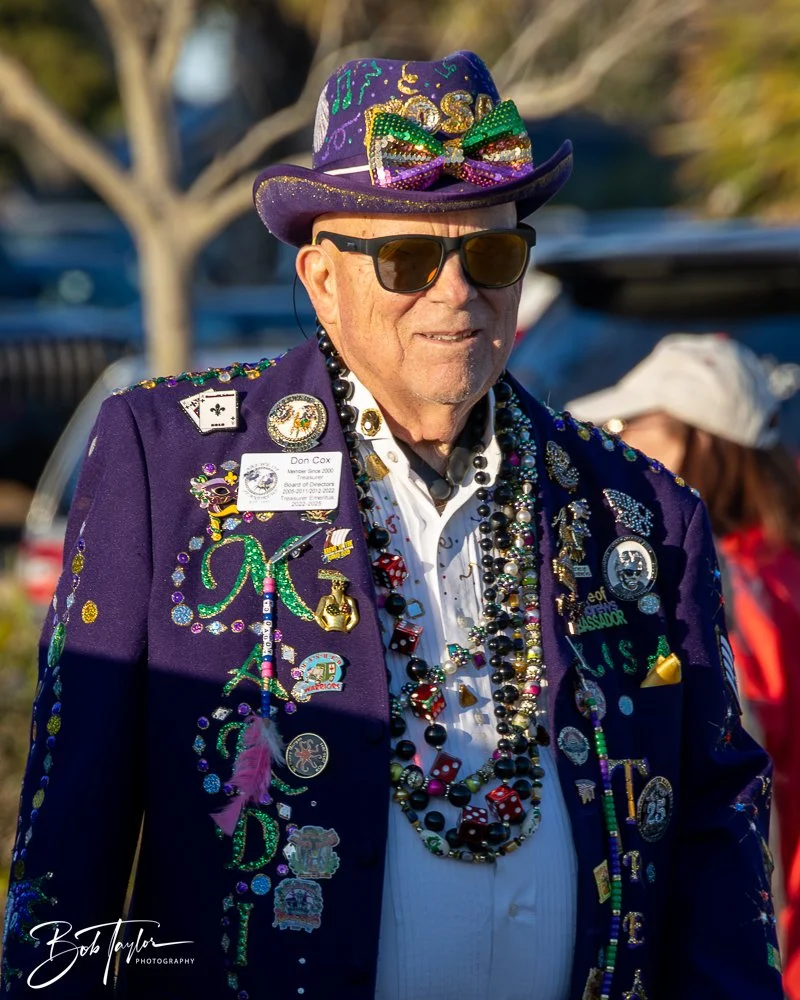 20250221-Mardi Gras Parade -10.jpg
