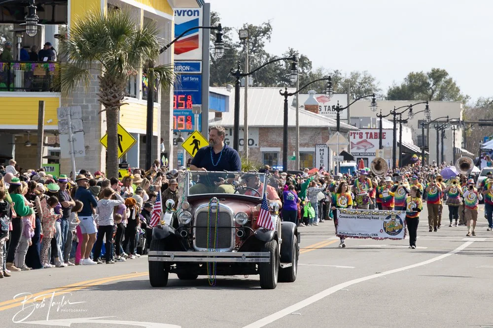 20250222-Mardi Gras Parade -21.jpg