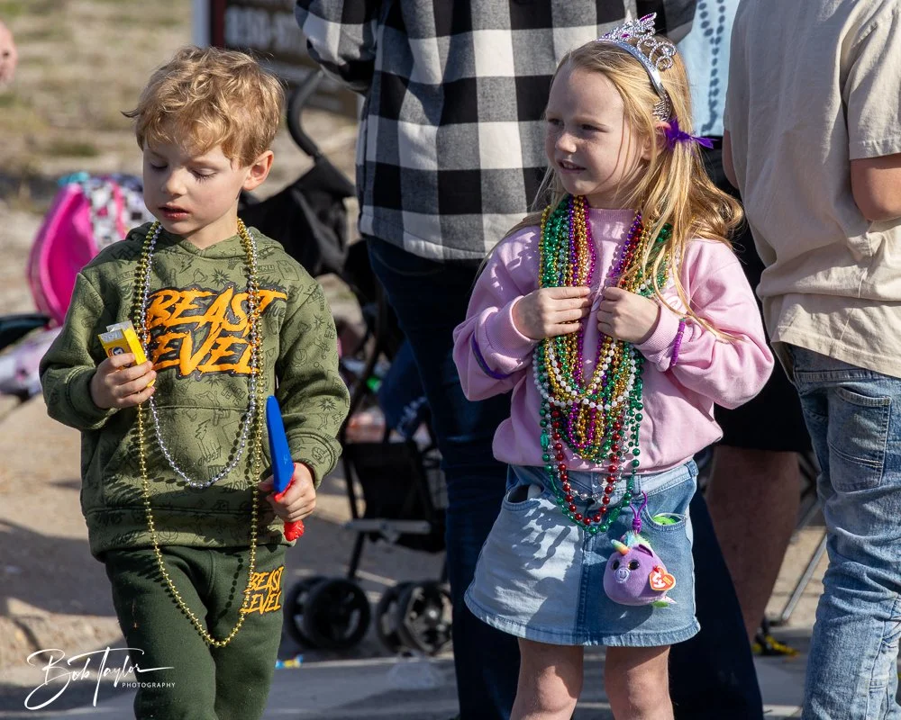 20250222-Mardi Gras Parade 4 -71.jpg