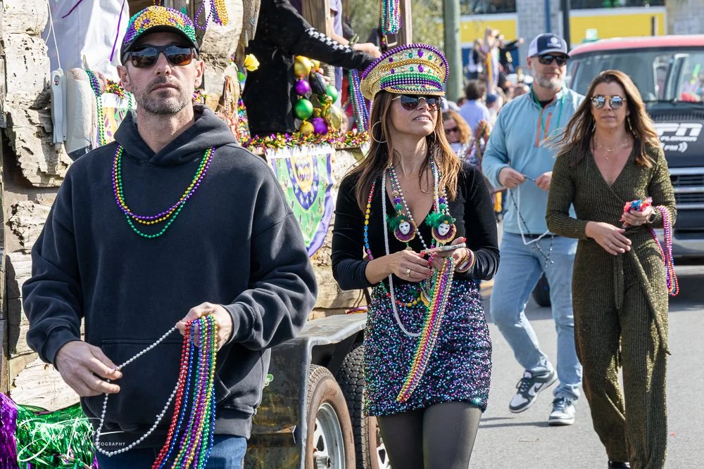 20250222-Mardi Gras Parade 4 -34.jpg