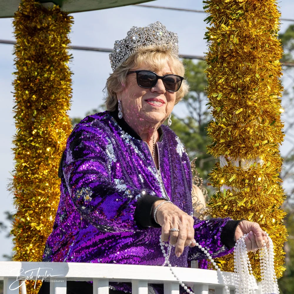 20250222-Mardi Gras Parade 4 -60.jpg