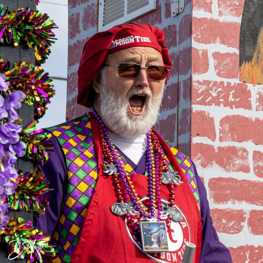 20250222-Mardi Gras Parade 4 -16.jpg