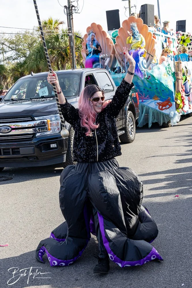 20250222-Mardi Gras Parade 4 -66.jpg