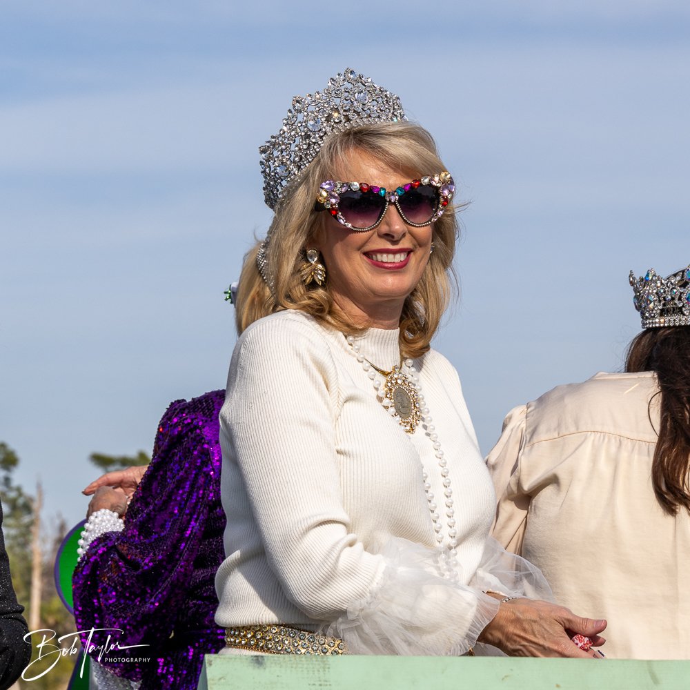 20250222-Mardi Gras Parade 4 -62.jpg