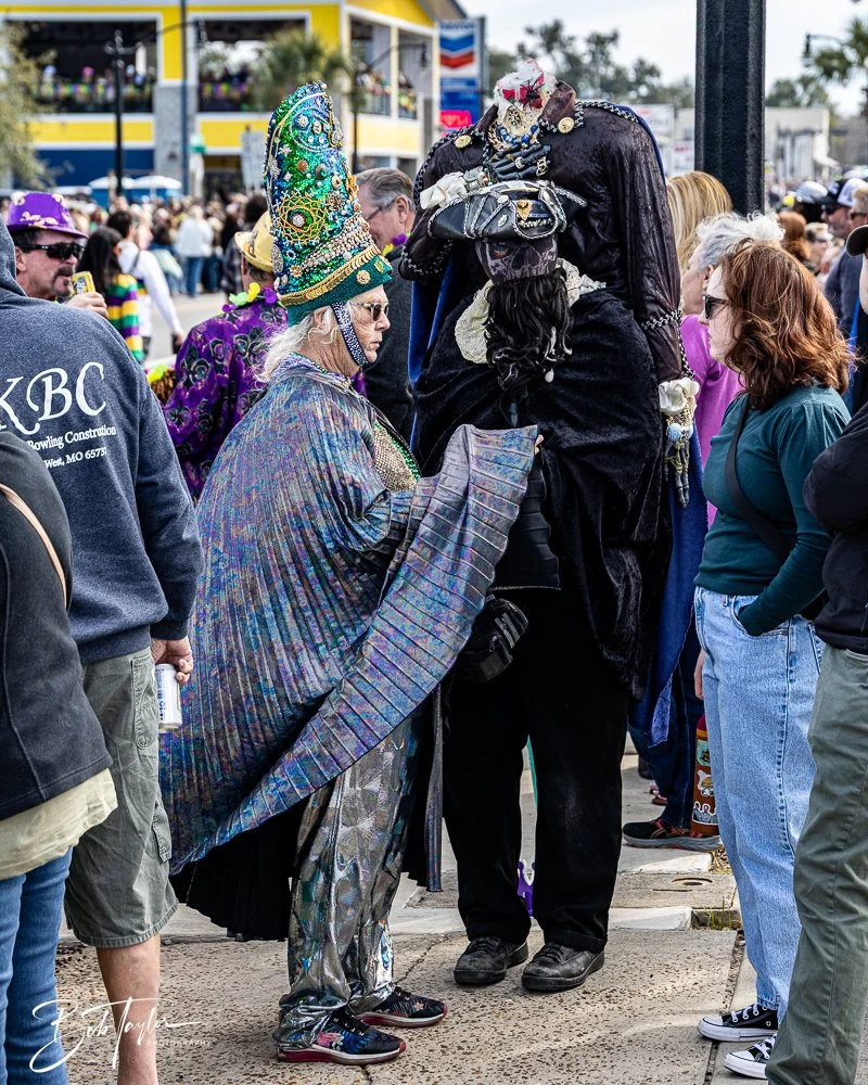 20250222-Mardi Gras Parade 4 -10.jpg