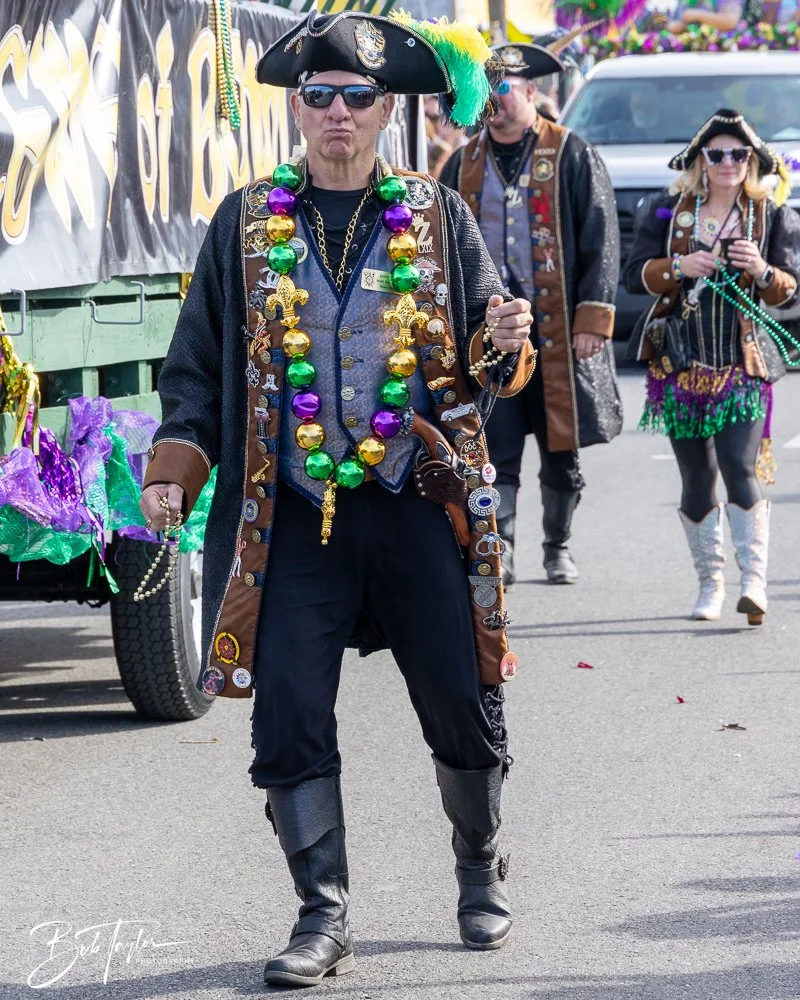 20250222-Mardi Gras Parade 4 -39.jpg