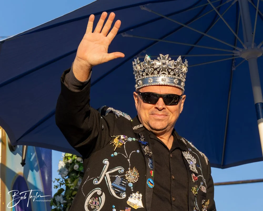 20250221-Mardi Gras Parade -14.jpg