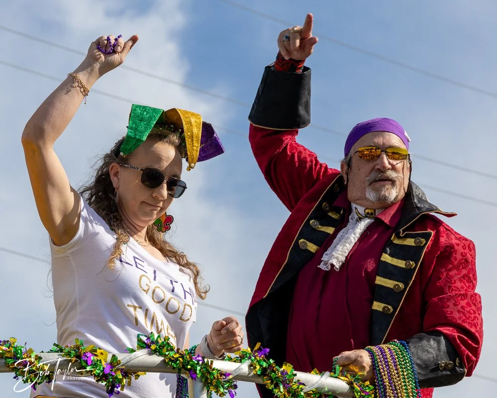 20250222-Mardi Gras Parade 4 -32.jpg