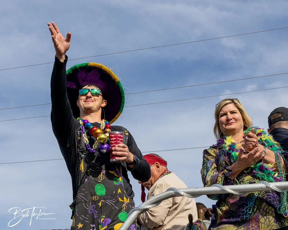 20250222-Mardi Gras Parade 4 -33.jpg