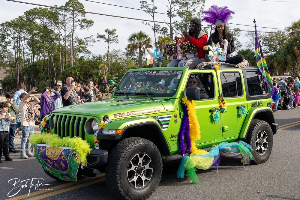 20250222-Mardi Gras Parade 4 -56.jpg