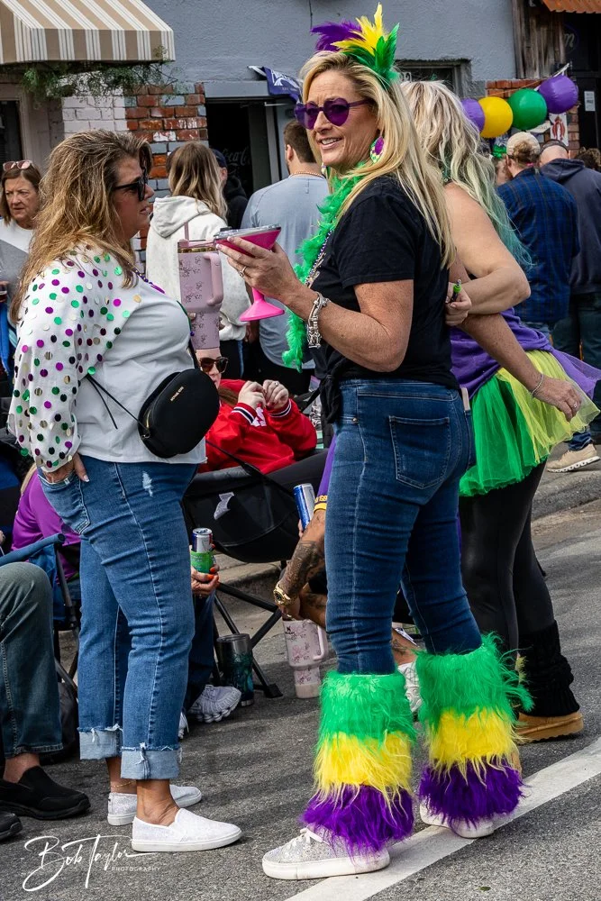 20250222-Mardi Gras Parade 4 -5.jpg