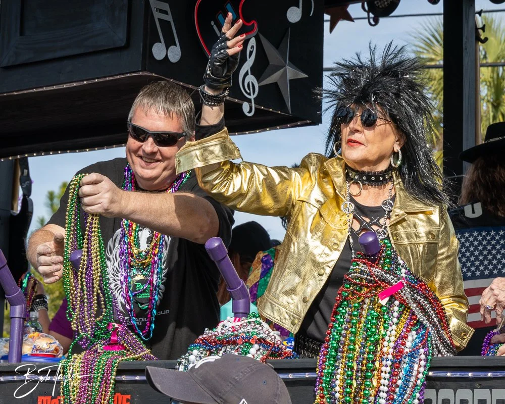 20250222-Mardi Gras Parade 4 -20.jpg