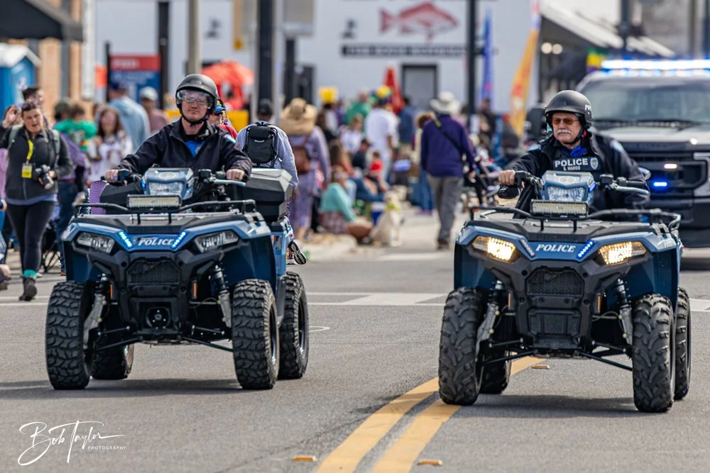 20250222-Mardi Gras Parade 4 -4.jpg