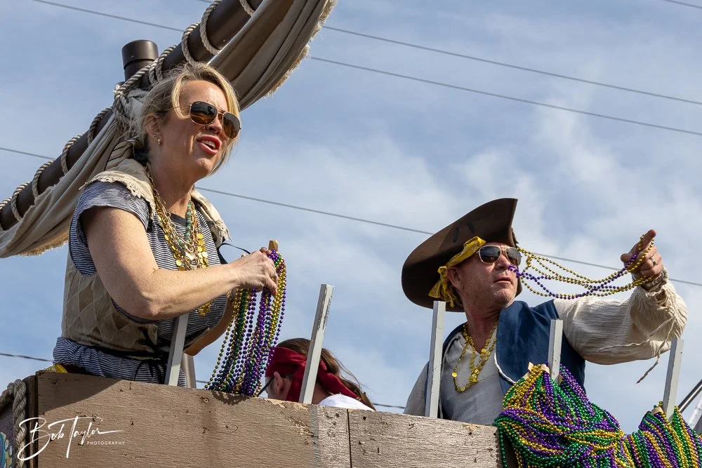 20250222-Mardi Gras Parade 4 -14.jpg