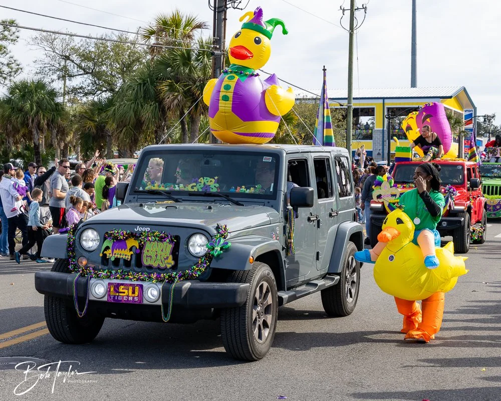 20250222-Mardi Gras Parade 4 -53.jpg
