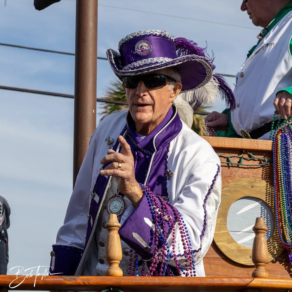 20250222-Mardi Gras Parade 4 -64.jpg