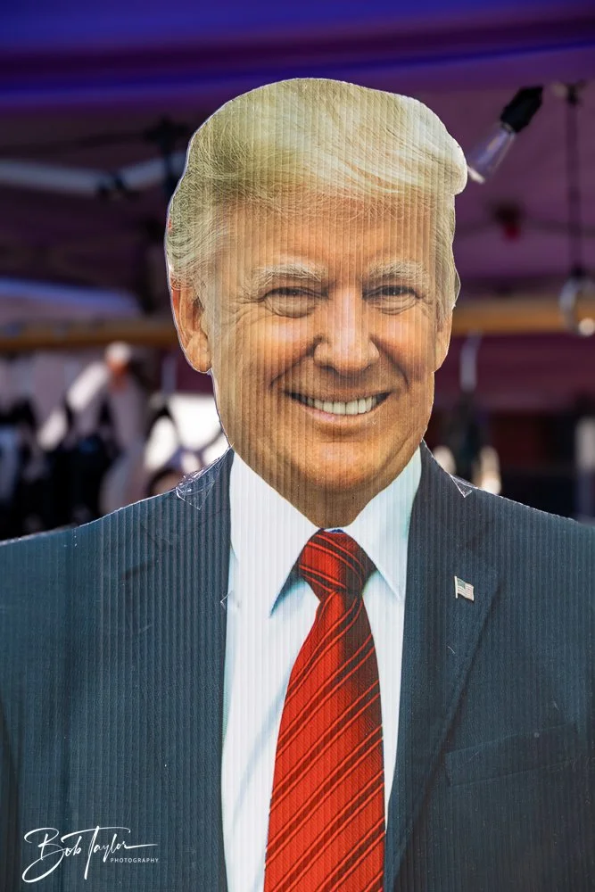 20250221-Mardi Gras Parade -2.jpg