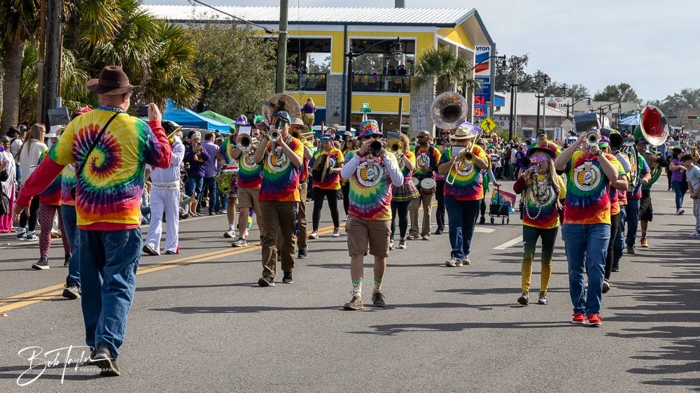 20250222-Mardi Gras Parade 2 -2.jpg