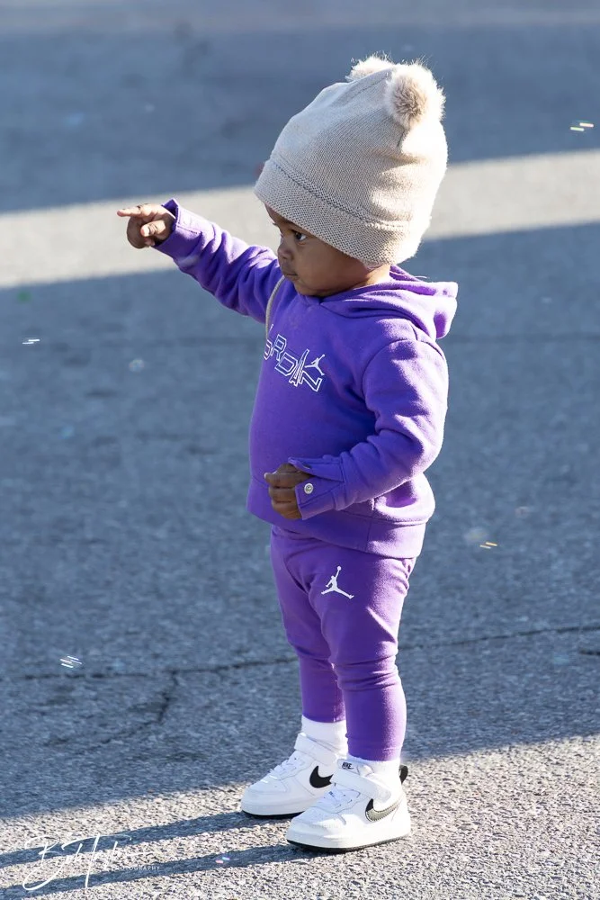 20250221-Mardi Gras Parade -3.jpg