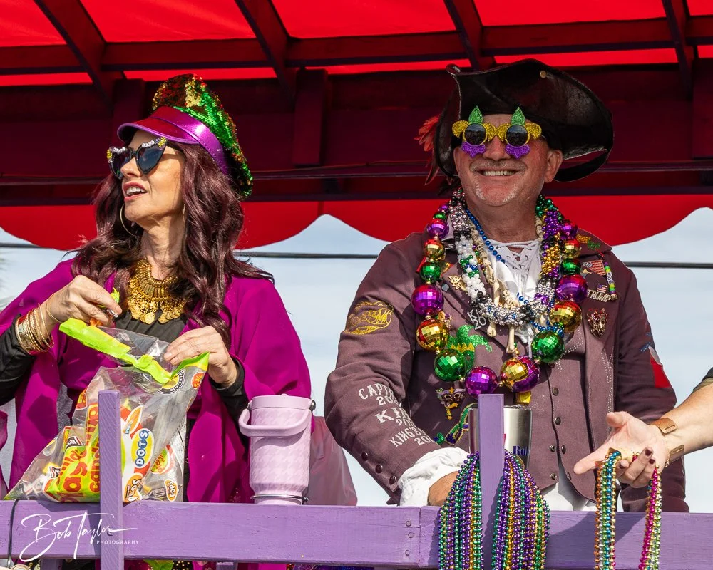 20250222-Mardi Gras Parade 4 -23.jpg
