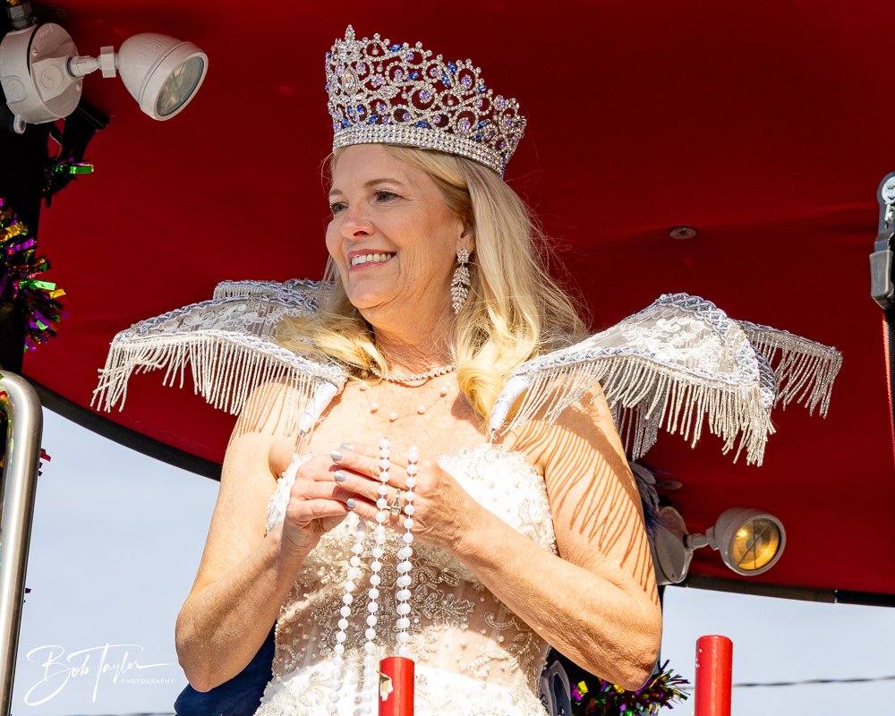 20250222-Mardi Gras Parade 4 -59.jpg