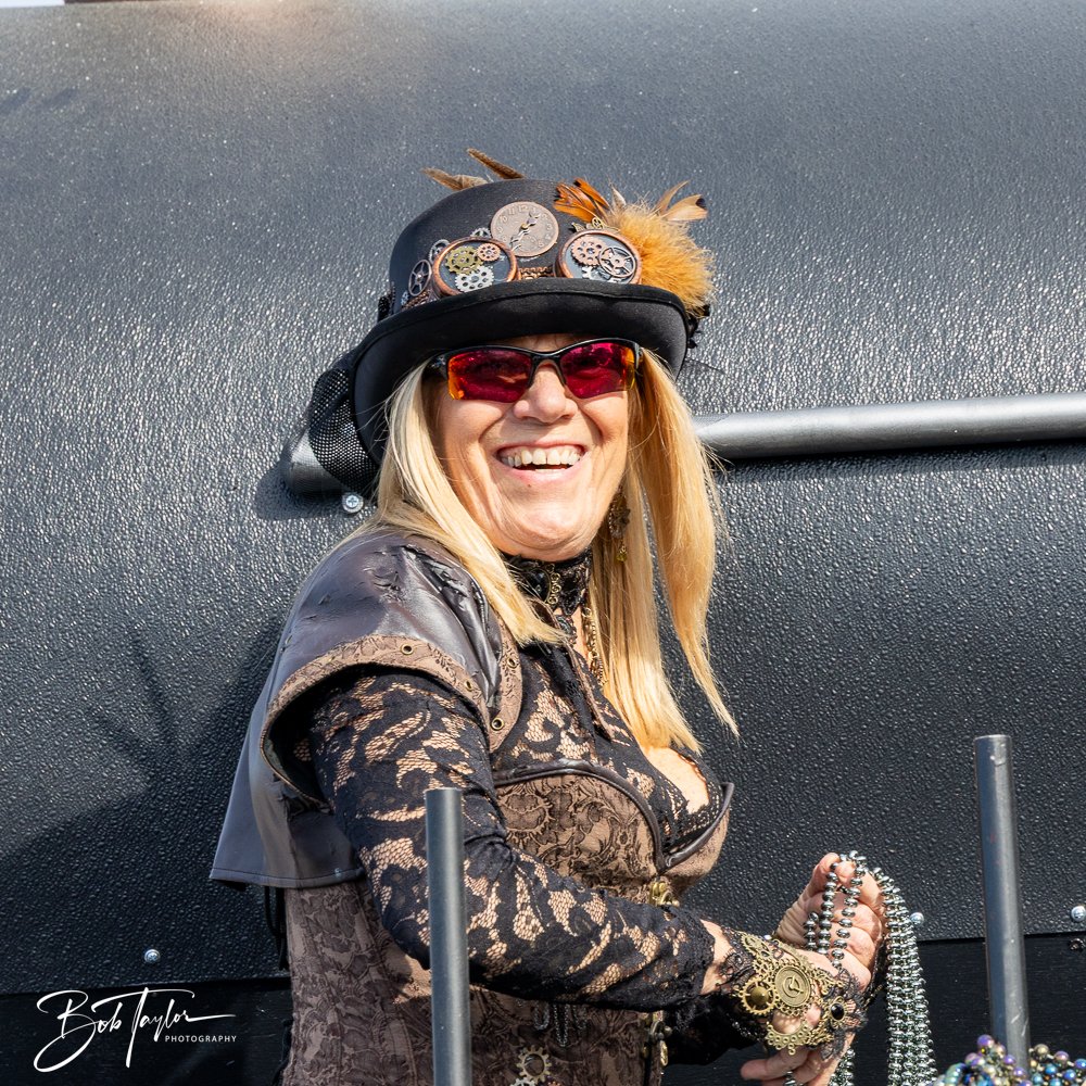 20250222-Mardi Gras Parade 4 -21.jpg