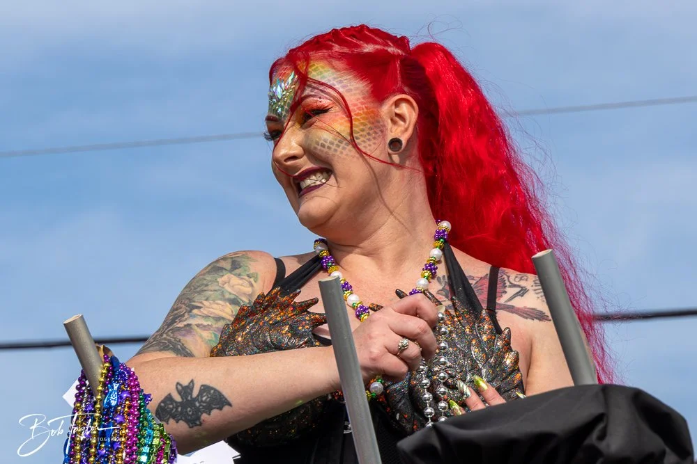 20250222-Mardi Gras Parade -26.jpg