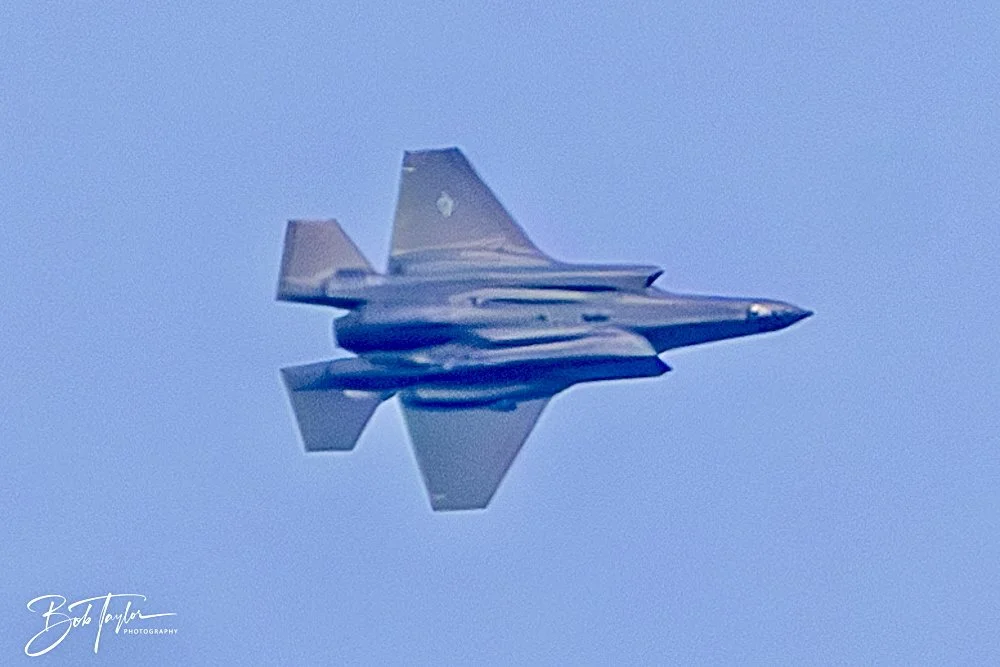 20240625-SASP People -2.jpeg