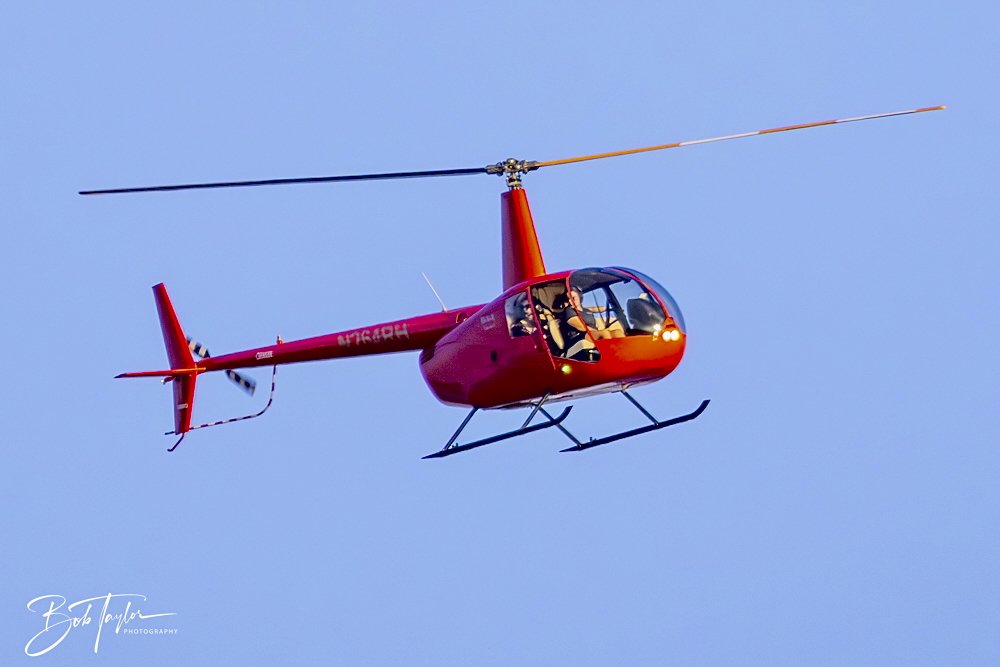 20240613-SASP Jun 24 -16.jpeg