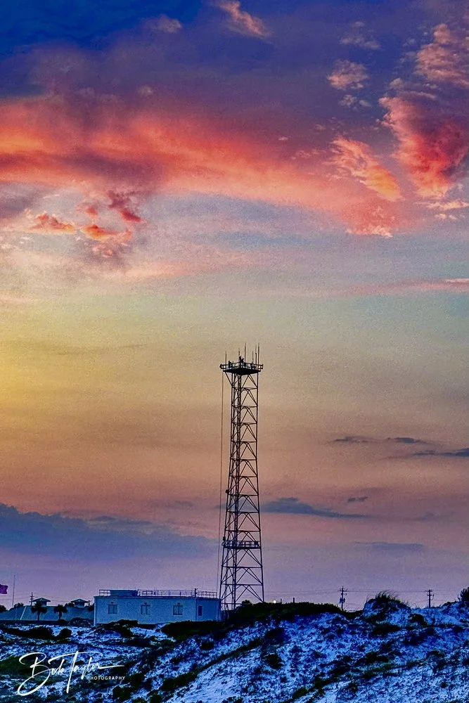 20240625-SASP Sunset Pier 3 -1.jpeg